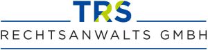 TRS Rechtsanwalts GmbH